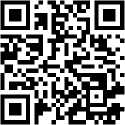 QR Code Image for post ID:30929 on 2026-03-17