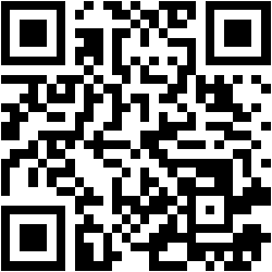 QR Code Image for post ID:30940 on 2026-03-18