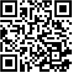 QR Code Image for post ID:30941 on 2026-03-18