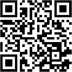 QR Code Image for post ID:30945 on 2026-03-18