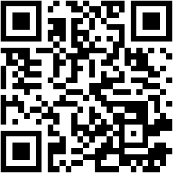 QR Code Image for post ID:30949 on 2026-03-18