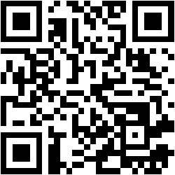 QR Code Image for post ID:30950 on 2026-03-18