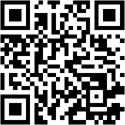 QR Code Image for post ID:30776 on 2026-03-04