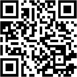 QR Code Image for post ID:30955 on 2026-03-20