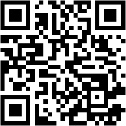 QR Code Image for post ID:30956 on 2026-03-20