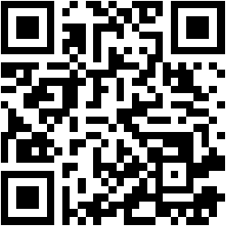 QR Code Image for post ID:30961 on 2026-03-20