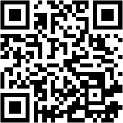 QR Code Image for post ID:30962 on 2026-03-20