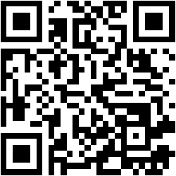 QR Code Image for post ID:30967 on 2026-03-20