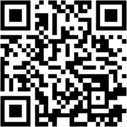 QR Code Image for post ID:30971 on 2026-03-21