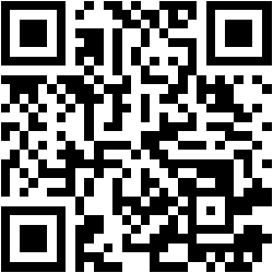 QR Code Image for post ID:30975 on 2026-03-22