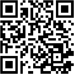 QR Code Image for post ID:30976 on 2026-03-22