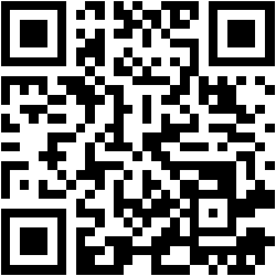 QR Code Image for post ID:30983 on 2026-03-29