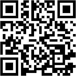 QR Code Image for post ID:30987 on 2026-03-29
