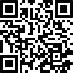 QR Code Image for post ID:30777 on 2026-03-04