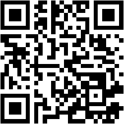 QR Code Image for post ID:30988 on 2026-03-29