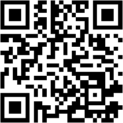 QR Code Image for post ID:30989 on 2026-03-29