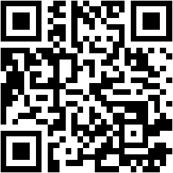 QR Code Image for post ID:30990 on 2026-03-29