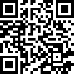 QR Code Image for post ID:30782 on 2026-03-05