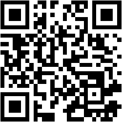 QR Code Image for post ID:30754 on 2026-03-01
