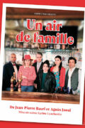 UN AIR DE FAMILLE