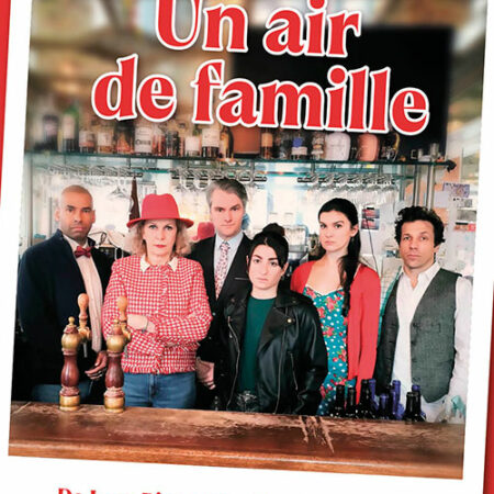 air-de-famille