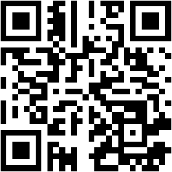 QR Code Image for post ID:31001 on 2026-04-07