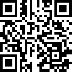 QR Code Image for post ID:31002 on 2026-04-07