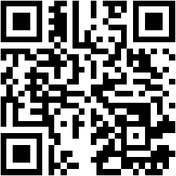 QR Code Image for post ID:31007 on 2026-04-10