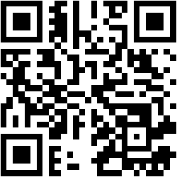 QR Code Image for post ID:31008 on 2026-04-10