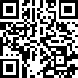 QR Code Image for post ID:31025 on 2026-04-25