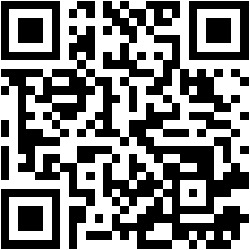 QR Code Image for post ID:30997 on 2026-04-05