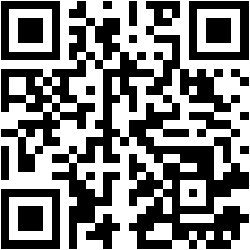 QR Code Image for post ID:31054 on 2026-06-03
