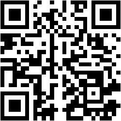 QR Code Image for post ID:31063 on 2026-06-03