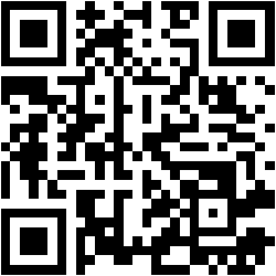 QR Code Image for post ID:31143 on 2026-06-03