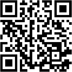 QR Code Image for post ID:31145 on 2026-06-03