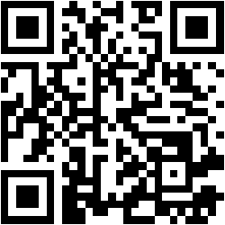 QR Code Image for post ID:31146 on 2026-06-03