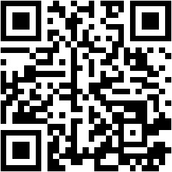 QR Code Image for post ID:31147 on 2026-06-03