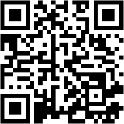 QR Code Image for post ID:31148 on 2026-06-03