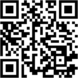QR Code Image for post ID:31149 on 2026-06-03