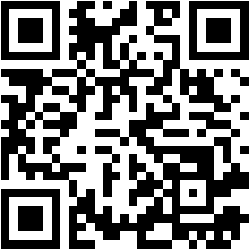 QR Code Image for post ID:31106 on 2026-06-03