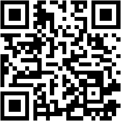 QR Code Image for post ID:31260 on 2026-06-16