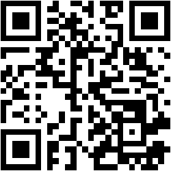 QR Code Image for post ID:31279 on 2026-06-17