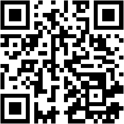 QR Code Image for post ID:31064 on 2026-06-03