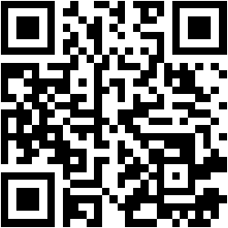 QR Code Image for post ID:31280 on 2026-06-17