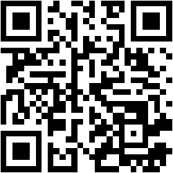 QR Code Image for post ID:31281 on 2026-06-17