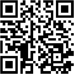 QR Code Image for post ID:31282 on 2026-06-17