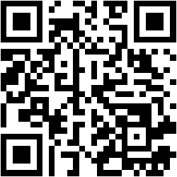 QR Code Image for post ID:31283 on 2026-06-17