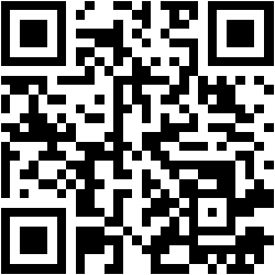 QR Code Image for post ID:31284 on 2026-06-17