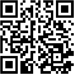 QR Code Image for post ID:31285 on 2026-06-17