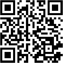 QR Code Image for post ID:31287 on 2026-06-17